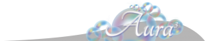 Aura3 silver magnetic jewellery shop uk lower banner