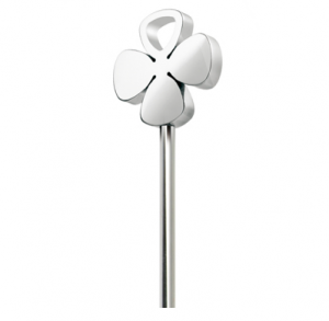 Aura3 silver magnetic jewellery shop uk magnet water stick