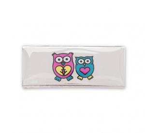 Aura3 silver jewellery shop uk child's bracelet slider
