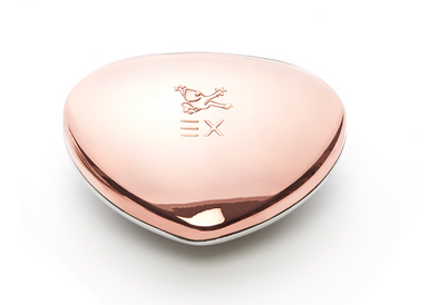 Buy the Energetix Magnetheart from Aura3