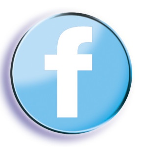 facebook_icon