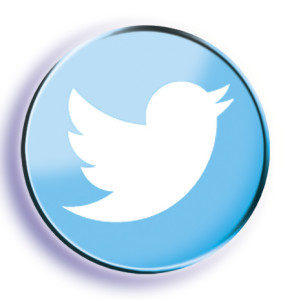 twitter_icon