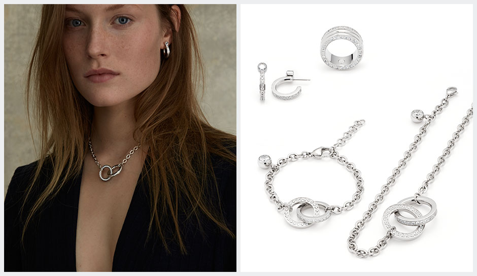 Jewellery Shop Aura3